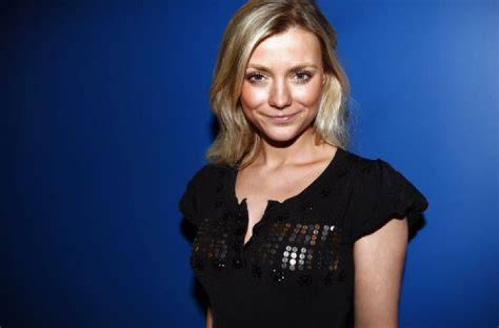 Gigi Ravelli&nbsp;Bio, Kind, Echte Naam, Ouders, Partner, Instagram, Boyfriend, Wikipedia, Net Worth, Age, Movies, Height